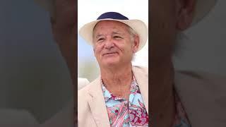 Bill Murray Net Worth 2023 || Hollywood Actor Bill Murray || Information Hub #shorts #viral