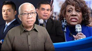 Đảng CH yêu cầu bác sĩ và các cố vấn cựu TT Joe Biden ra điều trần làm chứng trước Quốc Hội
