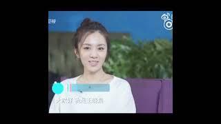 “大家好！我是王晓晨”！你都看过吗？| 王晓晨 | 王曉晨 | Wang Xiao Chen