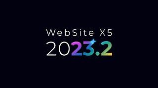 WebSite X5 2023.2: take advantage of Artificial Intelligence with MagicText