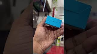 Anker 511 Charger Nano Pro 20W 1600৳ || Cash on Home Delivery @techgallery2.0