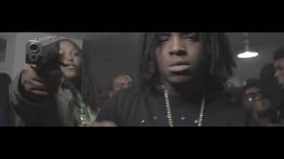 TTB Nez - Fuk Da Opps Pt.2 (Official Video) Shot By @DineroFilms