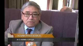 Телеканал ТДК 42 принимает поздравления