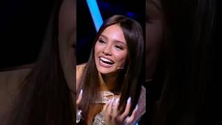 От его голоса #Savicheva #music  #битвапоколений2023
