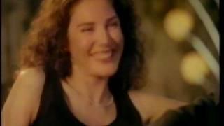 Braun Silk-Epil Supersoft Leg Hair Remover - 1999 Australian TV Commercial