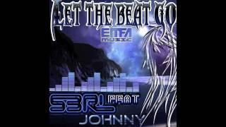 S3RL feat J0hnny - Let the Beat Go (On iTunes/Amazon!)