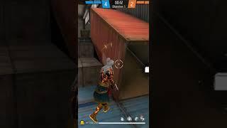 Rizwan   FF   FreeFirehetsot