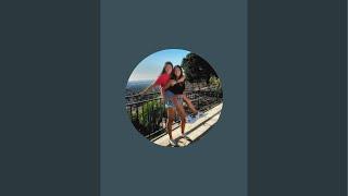 Jie and Mei Walters is live!