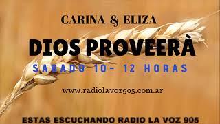 RADIO LA VOZ 905