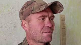 Україна зникає без вісті - полный фильм