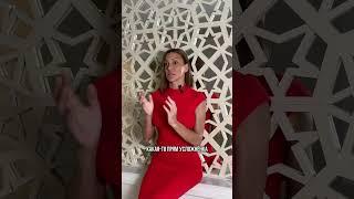 САМАЯ БОЛЬШАЯ ПРОБЛЕМА ЭКСПЕРТА