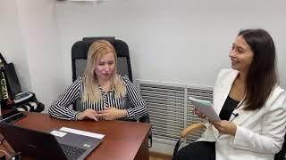 Pro бухгалтерский бизнес. Екатерина Нудьга