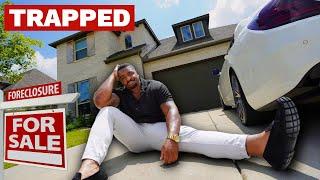  The DALLAS TX Housing Market CRASHED Right After I Bought My Home | Living In Dallas Tx