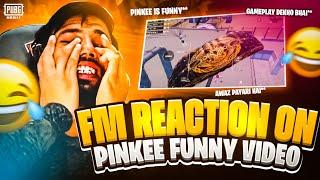 FM Radio Reaction ON My Funny Videoes@FMRadioGaming