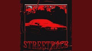 STREETRACE