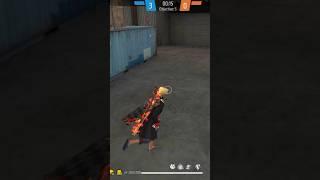 M10 headshot impossible#freefire #garenafreefire #trending #shortsfeed #music