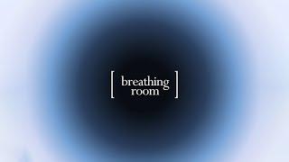 Scripture  |  Breathing Room  |  Monica Prescott