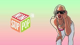 Non Stop Pop FM Hosted by Cara Delevingne Grand Theft Auto V   Pop, R&B, Dance pop Music GTA 5 Live
