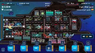 Mediocre Telespam vrs Old School Player