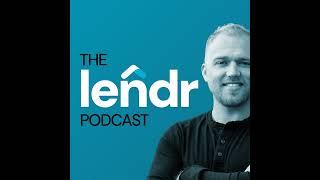 Fast No's and Smart Lending + The Meaning of Life with Jevon Perra