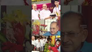 Remembering the legendary actor, Superstar #Krishna Garu, on his birth anniversary#SuperStarKrishna