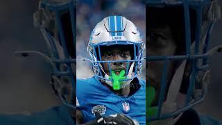 Lions vs. Packers Gameday Trailer | 2024 Week 9