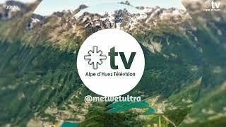 Alpe d'Huez TV | Crédits Publicitaires | 2024