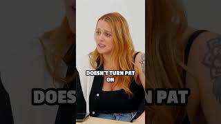 The Funniest Joke Ever!! | Try Not To Laugh