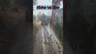 30년 경력으로 무조건 이길수있는 노하우 대공개 #정정당당 #DEVELON #DNG