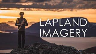 Lapland Military Band - Lapland Imagery