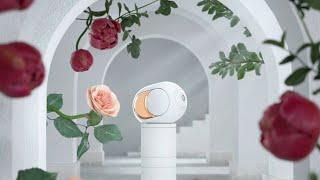 Devialet Phantom I 108dB - Un Son Implosif