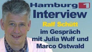 GELD GELDSCHAU Hamburg 1 Julia Wulf Marco Ostwald Ralf Schütt