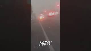 Lahore Bike Riding