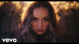 Zella Day - Sweet Ophelia (Official Video)