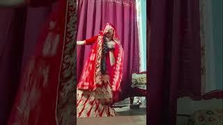 ️तेरी कड़िया काजू कतली  ll subscribe me please ️  #viraldance #viralshort #lovesong