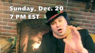 Scott Alexander - Penguin Live Lecture 3