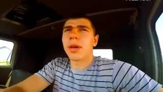 Дмитрий Гаврилов Пестравский район