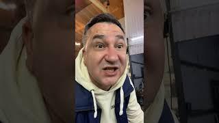 Возьми и сделай!