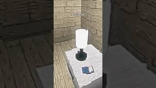 Something's not right... #roblox #scary #trending