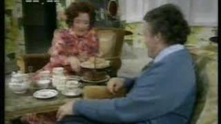 Beryl Reid clip 1 for Tim