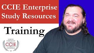 CCIE Enterprise Training Reviews