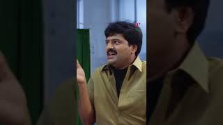 Watch full video Vadivelu & Vivek Comedy Express - #vadivelu #vivek #comedy #shorts