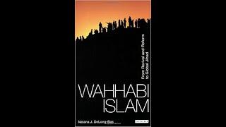 Ibn ʿAbd al-Wahhab and Wahhabism