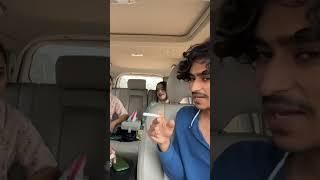 cigarette prank on family unexpected reaction  ginni Pandey prank #ginnipandeypranks