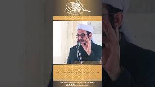 قانون الهی حقوق همه اعضای خانواده را رعایت می‌کند