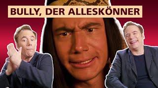 Michael Bully Herbig, der Alleskönner | Comedy Allstars - Meilensteine des Humors