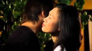 Xin Lỗi (Cho Một Tình Yêu OST) - Mỹ Tâm