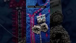 Eid Shopping Haul️ *Eidi from Sasural️ #eidshopping #eid2023 #shorts #ytshorts