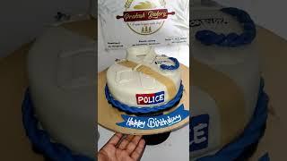 #prakash bakery