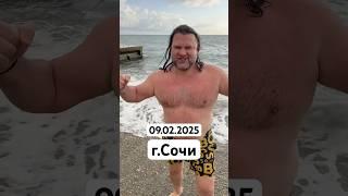 #грузманы #юмор #смех #приколы #смешныевидео  #humor #funny #meme #memes #prank